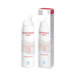 Normarin Sinus